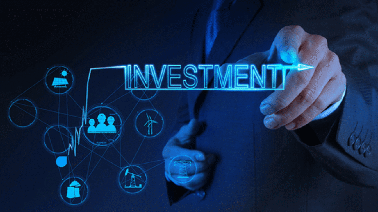 Investment